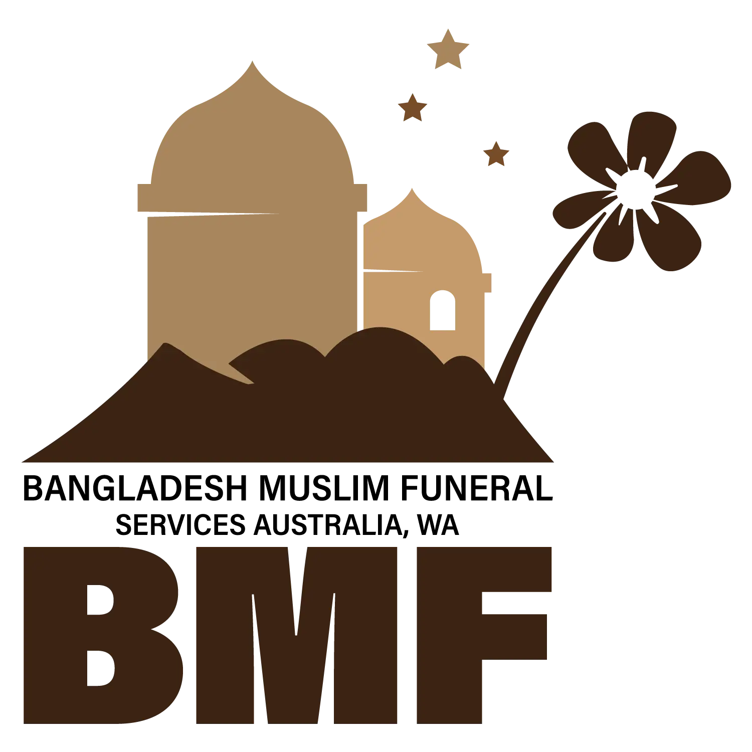 BMF
